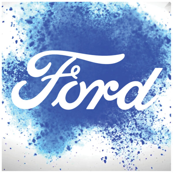 Ford Australia