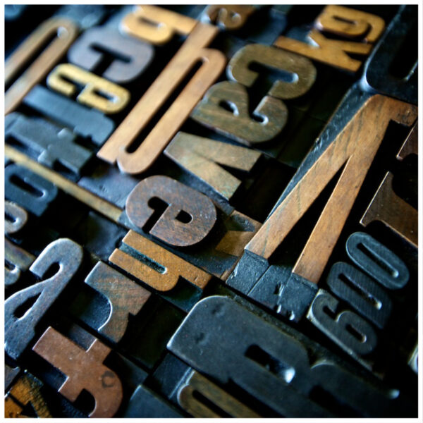 Design & Art Direction