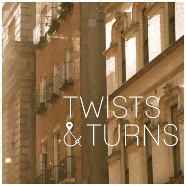 Twists & Turns