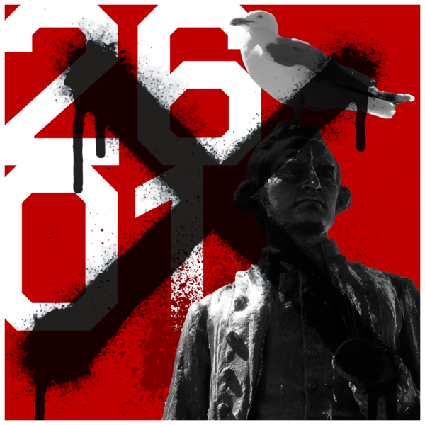 DisOrder of Australia